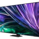 Televisor Samsung Smart 85 Neo Qled 4k Qn85d