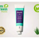 Hinode Hands Crema de manos Aloe Vera pack 3