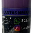 Kit Lavado Automoviles
