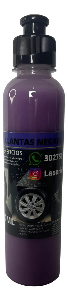 Kit Lavado Automoviles