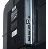 Televisor Led Visivo Smart 43 Webos D60 Vtl-fhd436074