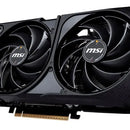 Tarjeta De Video Nvidia Geforce Rtx 5070 12g Shadow 2x Oc