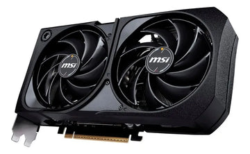 Tarjeta De Video Nvidia Geforce Rtx 5070 12g Shadow 2x Oc