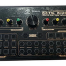 Mezclador Transmision En Vivo American Sound Asms223