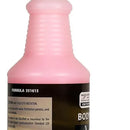 Cera En Spray Zenex Body Gloss - Brillo Profesional Superior
