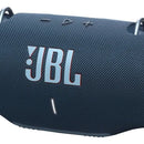 Bocina Portátil Jbl Xtreme 4 Bluetooth, Azul