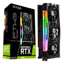 Evga Geforce Rtx 3090 Ftw3 Ultra Gaming 24gb Gddr6x Reacondi