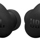 Jbl Wave Buds 2 Earbuds
