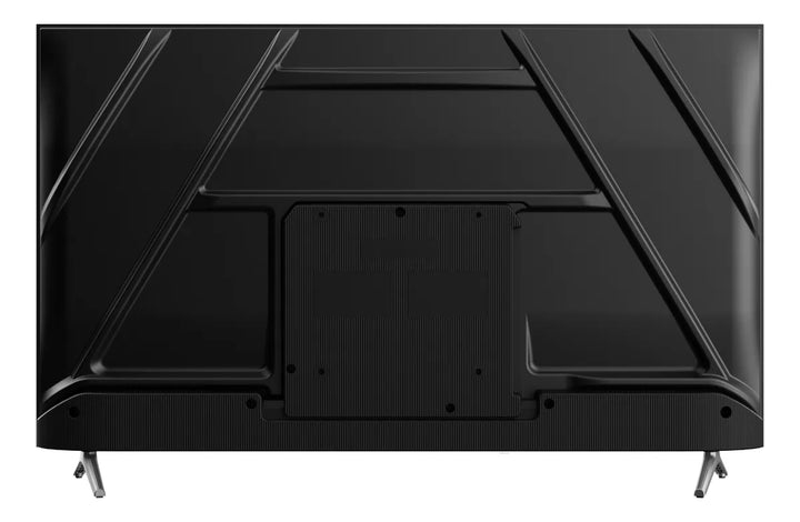 Televisor Hyundai 43 Pulgadas Google Tv Full Hd