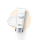 Protector Solar Atomy Tono Blanco Sunscreen