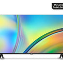 Televisor Tcl 43'' Led Smart Tv Android 43s5400a Fhd
