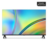 Televisor Tcl 43'' Led Smart Tv Android 43s5400a Fhd