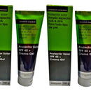 2 Protector Solar Spf 45 100g