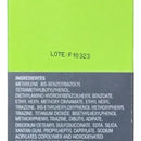 Protector Solar Spf 45 - Crema Gel - 100g Kosmaderm