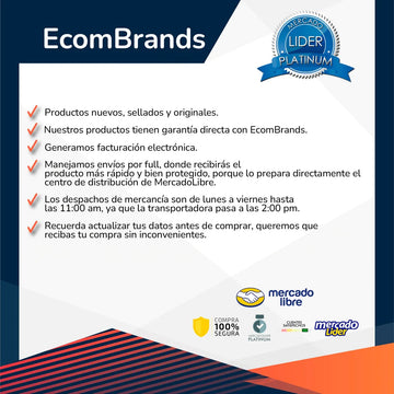 Micrófono Redragon Blazar Gm300 Condensador Cardioide Negro