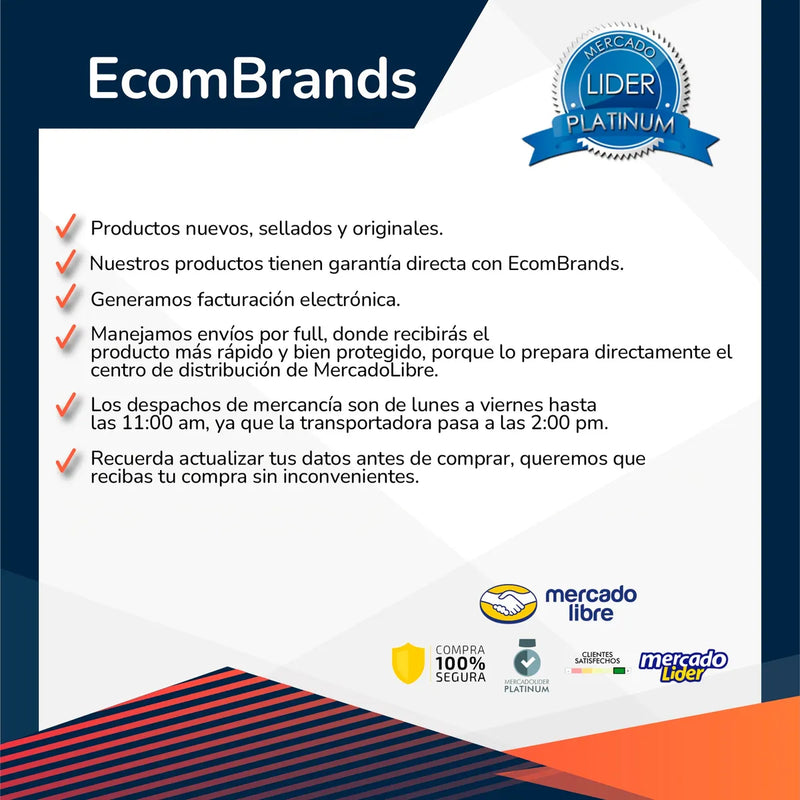 Micrófono Redragon Blazar Gm300 Condensador Cardioide Negro