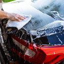 Jabón Para Lavado De Autos Meguiar's Limpieza Superior 1