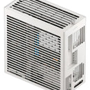 Chasis Gamer E-atx Havn Hs 420 Blanca Base Alta Gama Blanco