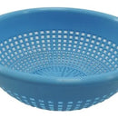 Cernidor Plástico Perforado