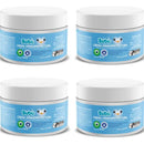 Crema Antipañalitis Bebé 150g