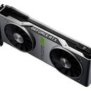 Tarjeta Grafica Nvidia Geforce Rtx 2070 Super Renovada