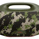 Jbl Boombox 4 Squad Bluetooth Verde