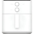 Freidora De Aire Xiaomi Air Fryer Essential 6 Litros Blanco