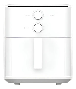 Freidora De Aire Xiaomi Air Fryer Essential 6 Litros Blanco