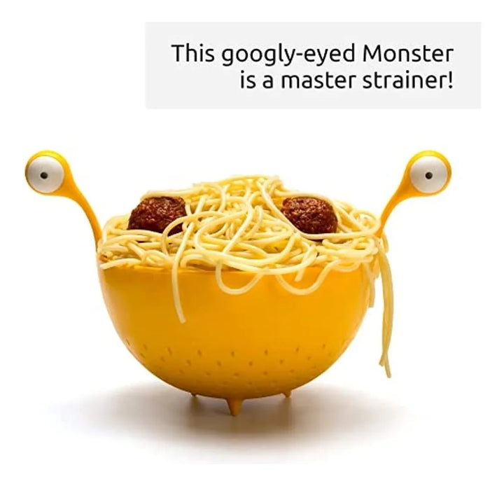 Coladores De Cocina Para Drenar Pasta Verduras Frutas