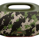 Altavoz Bluetooth camuflado Jbl Boombox 4