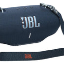 Jbl Xtreme 4 Bt Speaker - Blue - Sa