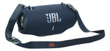 Jbl Xtreme 4 Bt Speaker - Blue - Sa