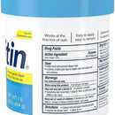 Desitin Crema Rápido Alivio Tarro Grande 16 Oz