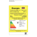 Nevecón Samsung Side By Side 758 Litros Rs27t5561b1/co Negro Black Doi
