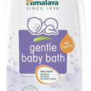 Himalaya Jabon Liquido Niños