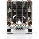 Noctua Nh-d9l: Rendimiento Premium Con Silencio