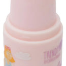 Protector Solar Trendy Facial - mL
