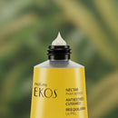 Néctar Manos Maracuyá 75g Ekos Natura