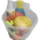 Kit 6 Productos Simoniz Vehículo Carro Siempre Nuevo Limpiez