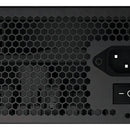 Fuente de poder para PC Gigabyte GP-P550B 550W black