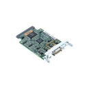 Cisco Interface Card Wic-2t=