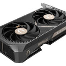 Tarjeta De Video Zotac Gaming Geforce Rtx 5060 8gb Oc Gddr7