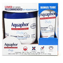 Aquaphor Advanced - Cream