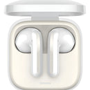 Xiaomi Redmi Buds 6 Active, Auriculares Bt Manos Libres, Wht Blanco