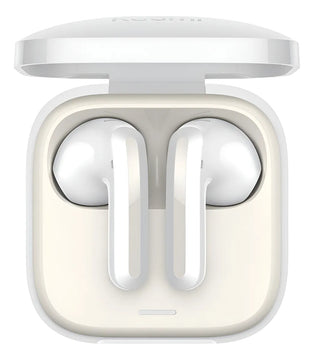 Xiaomi Redmi Buds 6 Active, Auriculares Bt Manos Libres, Wht Blanco