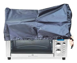 Funda Impermeable Para Air Fryer Xl E Instant Pot Qt