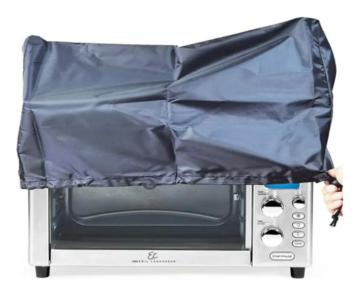 Funda Impermeable Para Air Fryer Xl E Instant Pot Qt