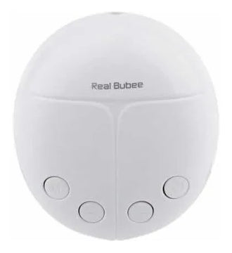 Repuesto Sacaleches Electrico Real Bubee Motor Parte 10
