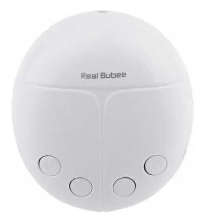 Repuesto Sacaleches Electrico Real Bubee Motor Parte 10