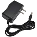 Fuente De Poder 12v 2 Amp Para Cinta Rgb Negro